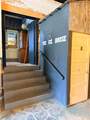107 Oak Street - Photo 13