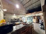 107 Oak Street - Photo 14