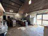 107 Oak Street - Photo 15