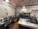107 Oak Street - Photo 16