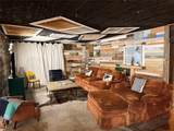 107 Oak Street - Photo 18