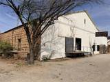 107 Oak Street - Photo 2