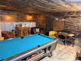 107 Oak Street - Photo 20