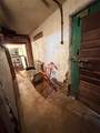 107 Oak Street - Photo 21