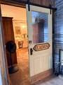 107 Oak Street - Photo 22