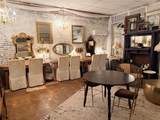 107 Oak Street - Photo 23