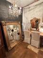 107 Oak Street - Photo 24