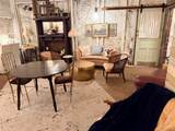 107 Oak Street - Photo 25