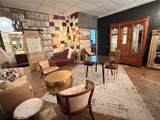 107 Oak Street - Photo 26