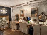 107 Oak Street - Photo 28
