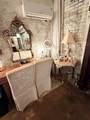 107 Oak Street - Photo 29