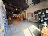 107 Oak Street - Photo 3