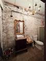 107 Oak Street - Photo 30