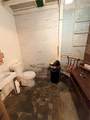 107 Oak Street - Photo 31