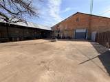 107 Oak Street - Photo 32