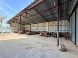 107 Oak Street - Photo 33