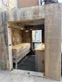 107 Oak Street - Photo 36