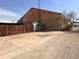 107 Oak Street - Photo 37