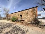 107 Oak Street - Photo 38