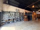 107 Oak Street - Photo 5
