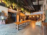 107 Oak Street - Photo 6