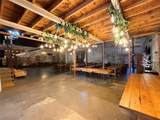107 Oak Street - Photo 7