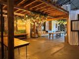 107 Oak Street - Photo 9