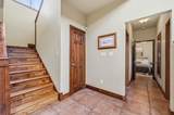 1341 Fm 1947 - Photo 12