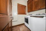 1341 Fm 1947 - Photo 13