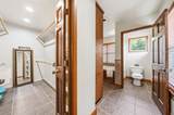 1341 Fm 1947 - Photo 21