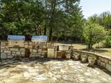 1341 Fm 1947 - Photo 35
