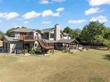 1341 Fm 1947 - Photo 36