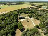 1341 Fm 1947 - Photo 39