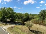 1341 Fm 1947 - Photo 40