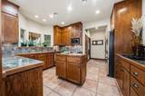 1341 Fm 1947 - Photo 8