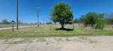 TBD E Travis Avenue - Photo 1