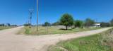 TBD E Travis Avenue - Photo 2