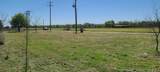 TBD E Travis Avenue - Photo 4