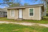 315 Ritchey Street - Photo 1