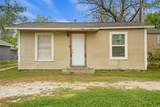 315 Ritchey Street - Photo 2