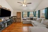 315 Ritchey Street - Photo 3
