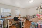 315 Ritchey Street - Photo 5