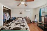 315 Ritchey Street - Photo 6
