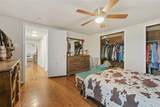 315 Ritchey Street - Photo 7