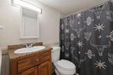 315 Ritchey Street - Photo 8
