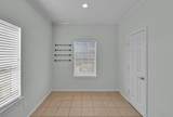 1701 12th Street - Photo 11