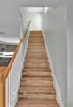 1701 12th Street - Photo 14