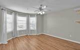 1701 12th Street - Photo 16