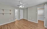 1701 12th Street - Photo 17