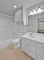 1701 12th Street - Photo 18